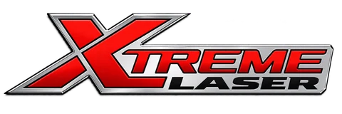 Xtreme Laser